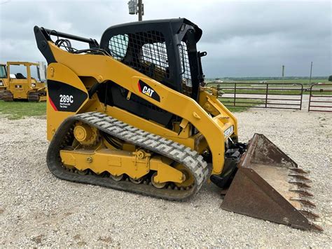 cat 289c skid steer parts|cat 289c for sale craigslist.